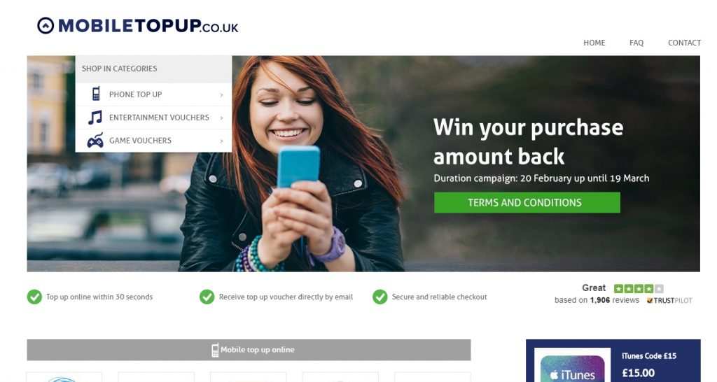 https://www.mobiletopup.co.uk/