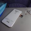 FAREASTONE 台湾プリペイドSIMで安定接続できました