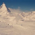 スイス　ロードバイクとハイキングの一人旅2017　3日目の予定