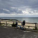 バニラエア特売で奄美大島自転車旅行3日目