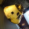 アメリカ国立航空宇宙博物館その２