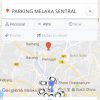 マレーシアでは配車アプリGrabが無茶便利でした