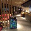 ピレネー山脈5つの峠を越える旅10日目11日目