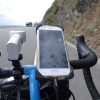 新しい Ride を Stravaに記録しました。http://bit.ly/2VJznBs