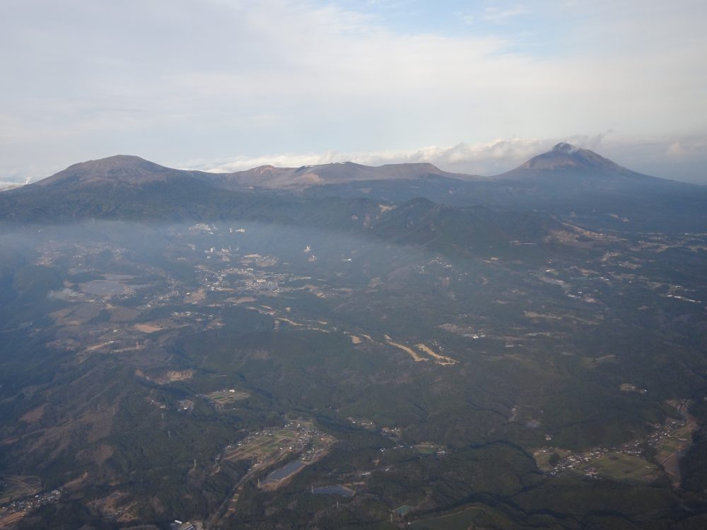 鹿児島次回へ