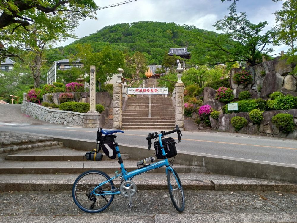 神呪寺