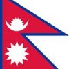 ネパールで訪れたい3つの街はカトマンズとポカラ、ルンビニです。