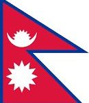 ネパールで訪れたい3つの街はカトマンズとポカラ、ルンビニです。