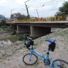 BikeFriday でカトマンズ市街地ポタリング、ネパールの旅2019　７日目その４