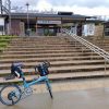 新しい Ride を Stravaに記録しました。https://ift.tt/2UnMl9s