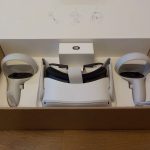 オキュラスクエストと360度カメラが有れば、いつでも旅先に戻ることが出来ます。